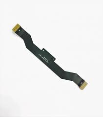 Шлейф для Xiaomi Redmi Note 3/Redmi Note 3 Pro межплатный (основной)
