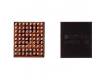 Микросхема для iPhone 338S00375 (Контроллер питания для iPhone Xr/ iPhone Xs/ iPhone Xs Max)