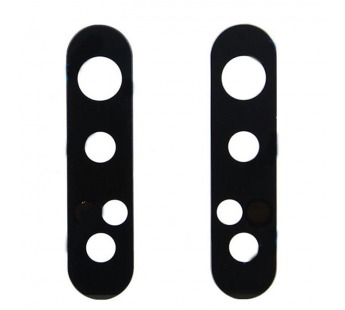 Стекло камеры для Samsung A805F (A80)