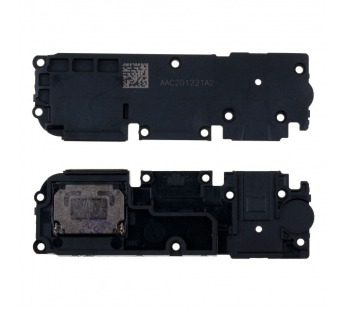 Звонок для Realme C11/C15 в сборе