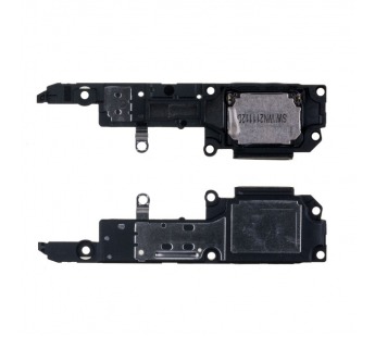 Звонок для Realme 8i в сборе