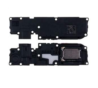 Звонок для OPPO A1K в сборе