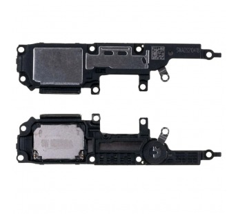 Звонок для OPPO A54 (4G)/ OPPO A16 в сборе