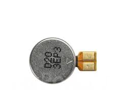 Вибро для Xiaomi Redmi 8 / 8A / 9 / 9T / Note 8 / Note 8T / Note 9 / Note 9T / Note 10 / Note 10 Pro / Note 10T