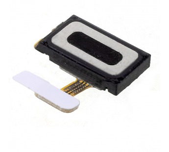 Динамик для Samsung A320F/A520F/A720F (A3 2017/A5 2017/A7 2017) на шлейфе