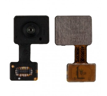 Шлейф для Samsung A325F/A725F (A32/A72) сканер отпечатка пальцев