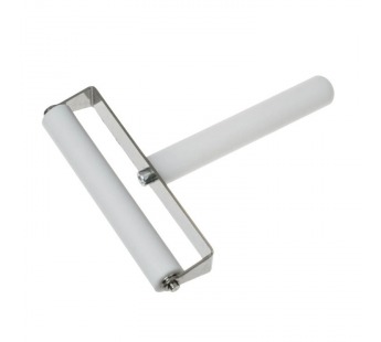 Валик для нанесения OCA пленки (10 см)