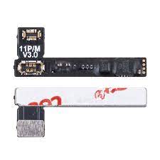 Шлейф для программатора JCID V1SE АКБ для iPhone 11 Pro/11 Pro Max