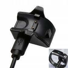 Кабель зарядки для часов Huawei Band 2 Pro/3/3 Pro/4/4 Pro/Honor Band 3/4/5