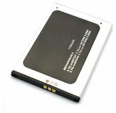 Аккумулятор для Micromax Q333 ( Bolt )