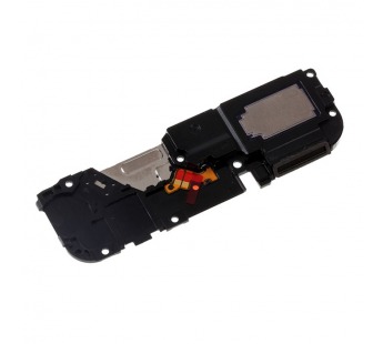 Звонок для Huawei P30 Lite/Honor 20S в сборе
