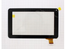 Тачскрин 7.0” камера есть,динамика нет SG5351A-FPC-V0 Digma iDj7nD7 Optima7.1,Mystery MID-72Черный