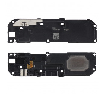 Звонок для Xiaomi Redmi Note 7 в сборе