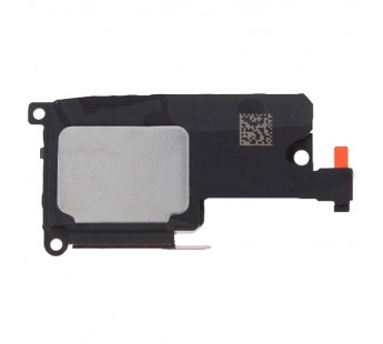 Звонок для Huawei Honor 10 Lite/Honor 10i/P Smart 2019/Honor 20 Lite в сборе