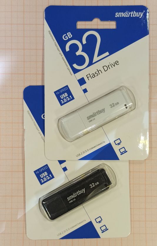 Пинцет TDM, Рубин, прямой, 120мм, плоское жало 5мм, цвет: чёрный