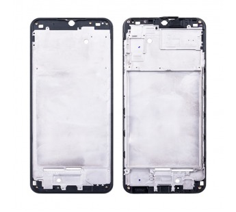 Рамка дисплея для Samsung A235F (A23) Черный