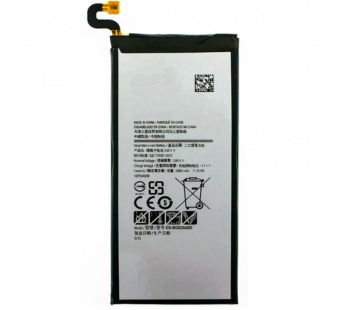 Аккумулятор для Samsung EB-BG928ABE ( G928F/S6 Edge+ )
