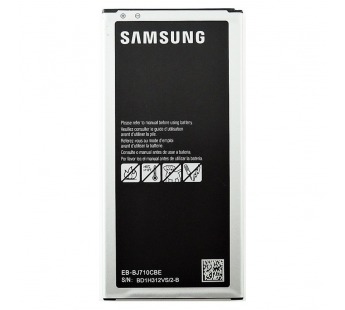 Аккумулятор для Samsung EB-BJ710CBE ( J710F )