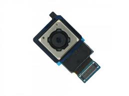 Камера для Samsung G920F/S6 задняя