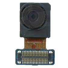 Камера для Samsung G920F/S6 передняя
