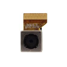 Камера для Samsung J320F (J3 2016) задняя