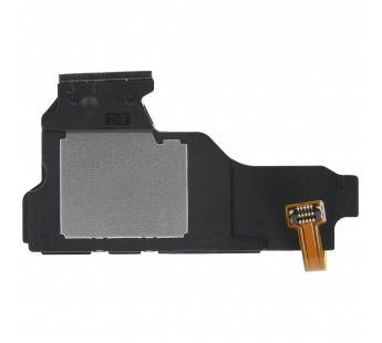 Звонок для Huawei P10 Plus в сборе