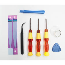 Защитное стекло “Полное покрытие” для Realme 12+ 5G/ Realme 12 Plus 5G /Realme 12 4G / Realme 14 5G / Realme 14T 5G / Realme P3 5G Черный