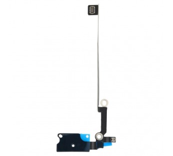 Шлейф для iPhone 8 Plus антенна WiFi