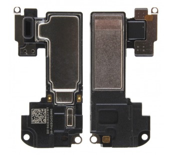Динамик для iPhone 11 Pro (speaker)