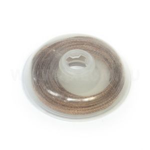 Поглотитель олова Goot Wick (2 мм*1.5 м) ( оплетка для выпайки ) 2015