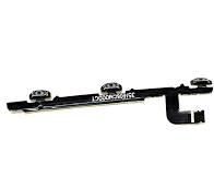 Шлейф для Xiaomi Mi Note/ Note Pro на кнопки громкости