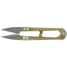 Ножницы (сниппер)