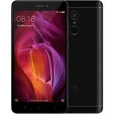 Б/У Смартфон Moto droid XT1254 3/32GB Черный