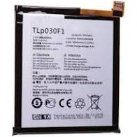 Аккумулятор для Alcatel TLp030F1 OT-6070K