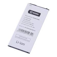 Рамка дисплея для Realme 13 5G (RMX3951) Черный