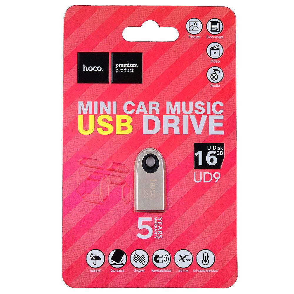 Аккумулятор для Huawei HB456493EGW Nova 10 SE/ Nova 11/ Nova 11 SE/ Nova 12 SE/ Nova 12s