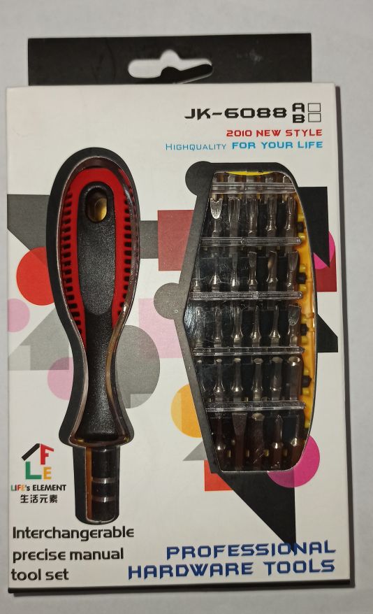 Камера для iPhone 13 Pro/13 Pro Max задняя – OR