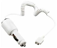 Зарядка авто для Samsung Galaxy Note 3 -2 usb,2.1A
