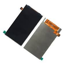 Дисплей для Huawei Ascend Y600