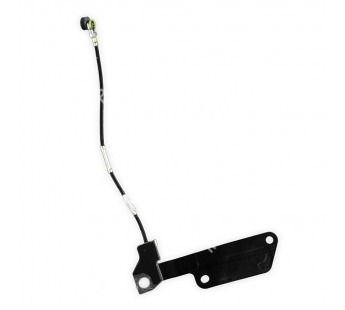 Шлейф для iPhone 7 антенна WiFi/Bluetooth нижняя