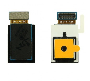 Камера для Samsung A510F/A710F задняя