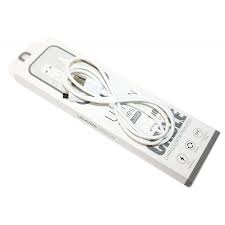 Задняя крышка для Tecno Pova 4 Pro (LG8n) Серый