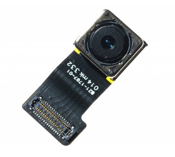 Камера для iPhone 5C задняя