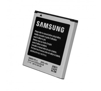 Аккумулятор для Samsung EB585157LU ( i8530/G355H/i8550/i8552/i8580 ) Премиум