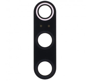 Стекло камеры для Xiaomi Mi 9