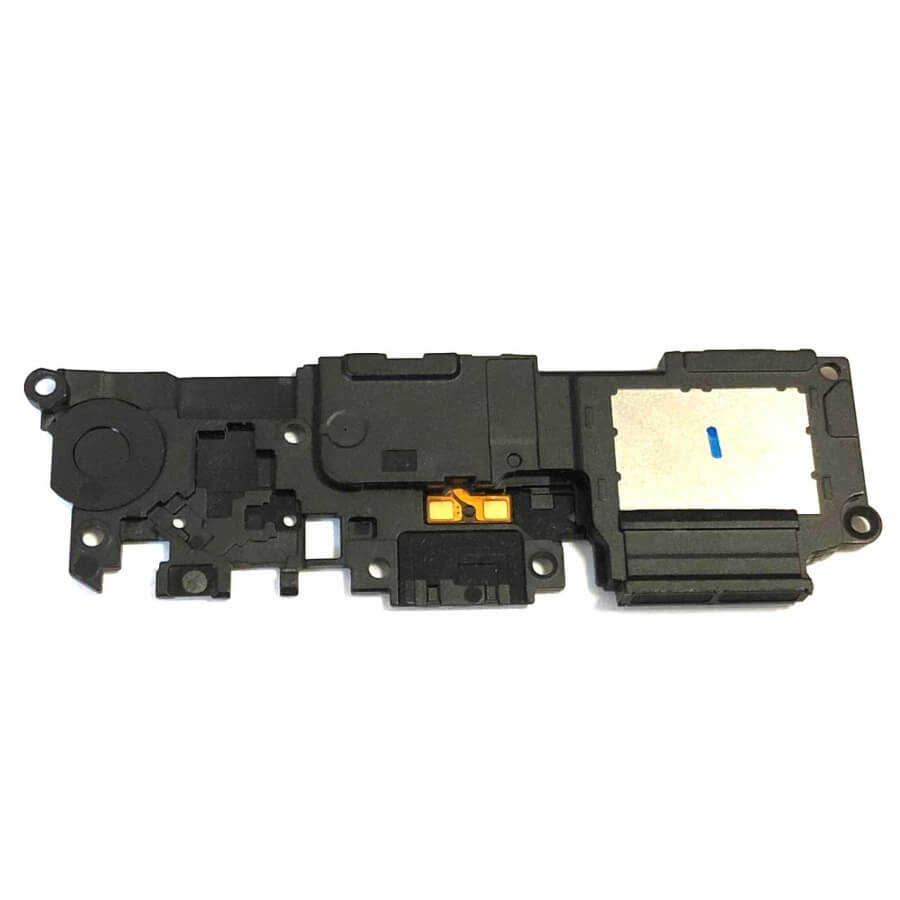 Звонок для Huawei Honor 8C в сборе