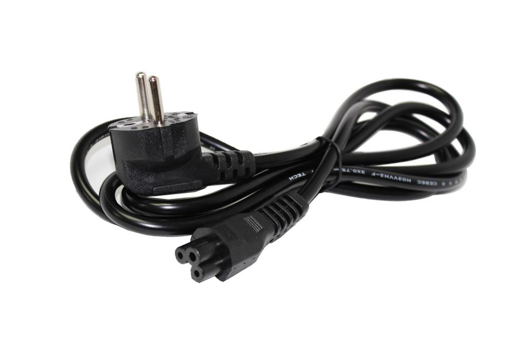 Камера для iPhone 14 Pro передняя – OR