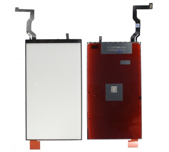 Подсветка дисплея для iPhone 8 Plus