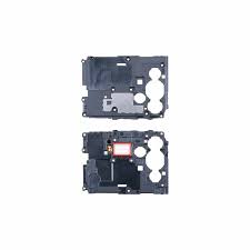 Динамик для Samsung A525F/A526B/A528B (Galaxy A52/A52 5G/A52s 5G) в сборе