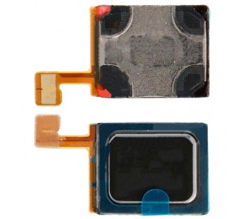 Динамик для Xiaomi Redmi Note 9T/ Mi 10T Lite/11 Lite/Redmi Note 10 Pro на шлейфе №32